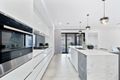 Property photo of 4 Dunite Road Piara Waters WA 6112