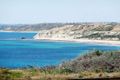Property photo of 44 Esplanade Port Willunga SA 5173