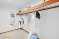 Property photo of 72 Allchin Circuit Kambah ACT 2902
