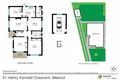 Property photo of 31 Henry Kendall Crescent Mascot NSW 2020