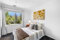 Property photo of 72 Allchin Circuit Kambah ACT 2902