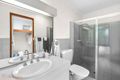 Property photo of 72 Allchin Circuit Kambah ACT 2902