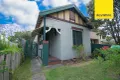 Property photo of 8 Sheffield Street Auburn NSW 2144