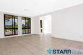 Property photo of 82 Gould Road Eagle Vale NSW 2558