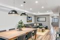 Property photo of 745 Minara Street Golden Bay WA 6174