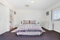 Property photo of 51 Riversleigh Crescent Eatons Hill QLD 4037