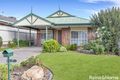 Property photo of 17 Eton Common Ingle Farm SA 5098