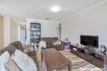 Property photo of 17 Eton Common Ingle Farm SA 5098