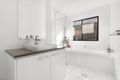 Property photo of 7 Paul Cullen Drive Bardia NSW 2565