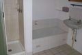 Property photo of 15 Kestrel Circuit Wulagi NT 0812