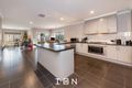 Property photo of 19 Macreadie Drive Berwick VIC 3806