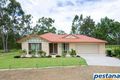 Property photo of 38 Quartz Close Greenbank QLD 4124