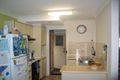 Property photo of 1/53 Cobham Street Kings Park NSW 2148