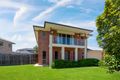 Property photo of 26 The Avenue Windaroo QLD 4207