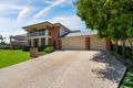 Property photo of 26 The Avenue Windaroo QLD 4207