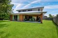 Property photo of 26 The Avenue Windaroo QLD 4207