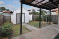 Property photo of 53 Hurtle Street Ascot Vale VIC 3032