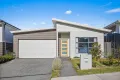 Property photo of 19 Malua Street Tullimbar NSW 2527