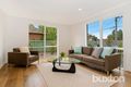 Property photo of 1/377 Bluff Road Hampton VIC 3188