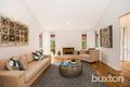 Property photo of 1/377 Bluff Road Hampton VIC 3188