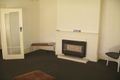 Property photo of 50 Kerferd Road Albert Park VIC 3206