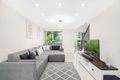 Property photo of 14 Aristida Circuit Mount Annan NSW 2567
