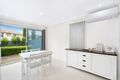 Property photo of 14 Aristida Circuit Mount Annan NSW 2567