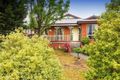 Property photo of 45 Buckingham Drive Howrah TAS 7018