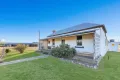 Property photo of 2811 Bylong Valley Way Rylstone NSW 2849