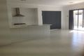 Property photo of 1/11 Shipton Loop Ashby WA 6065