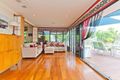 Property photo of 2 Otago Pass Meadow Springs WA 6210