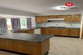 Property photo of 8 Ursula Place Cecil Hills NSW 2171