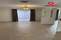 Property photo of 8 Ursula Place Cecil Hills NSW 2171