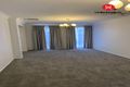 Property photo of 8 Ursula Place Cecil Hills NSW 2171