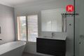 Property photo of 8 Ursula Place Cecil Hills NSW 2171