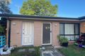 Property photo of 30 North Street Auburn NSW 2144