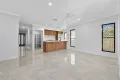 Property photo of 747 Wembley Road Browns Plains QLD 4118