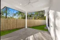 Property photo of 747 Wembley Road Browns Plains QLD 4118