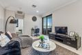 Property photo of 11/2 Edward Street Perth WA 6000