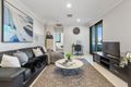 Property photo of 11/2 Edward Street Perth WA 6000