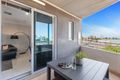 Property photo of 11/2 Edward Street Perth WA 6000
