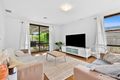 Property photo of 27 Hardy Street Mornington VIC 3931