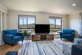 Property photo of 305 Desmond Street Lavington NSW 2641
