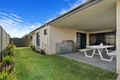 Property photo of 4 Dunite Road Piara Waters WA 6112