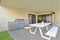 Property photo of 4 Dunite Road Piara Waters WA 6112