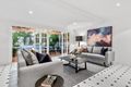 Property photo of 74 Olive Street Subiaco WA 6008