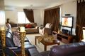 Property photo of 255 Blunder Road Durack QLD 4077