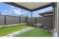 Property photo of 18 Rainham Avenue Craigieburn VIC 3064