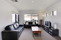 Property photo of 16 Trentbridge Road Mulgrave VIC 3170