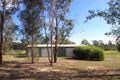 Property photo of 1 Cottonwood Place Kholo QLD 4306